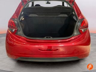Peugeot 208 3P ACCESS 1.2L PureTech 82