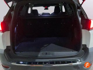 Peugeot 5008 GT-Line BlueHDi 96kW (130CV) S&S EAT8