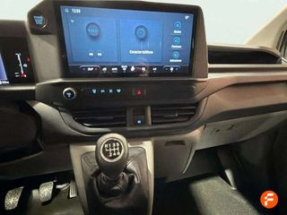 Ford Transit Custom FORD Transit Custom Van 2.0 Ecoblue 300 L1 Trend