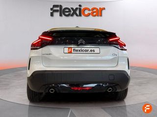 Citroën C4 PureTech 130 S&S 6v Feel Pack