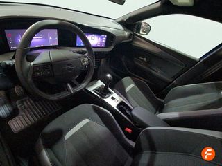 Opel Mokka 1.2 T 100kW (136 CV) Basic Edition