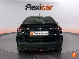 Citroën C4 PureTech 130 S&S 6v Feel Pack