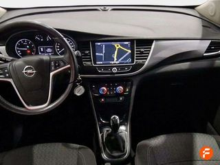 Opel Mokka X 1.4 T 103kW 4X2 S&S 120 Aniversario