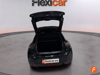 Peugeot 208 PureTech 73kW (100CV) Allure