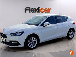 Seat Leon 2.0 TDI 85kW S&S Style