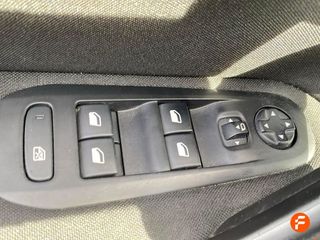 Peugeot 308 5p Access BlueHDi 75KW (100CV)