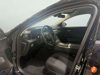Mercedes Clase C C 220 d Estate