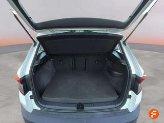 Skoda Karoq 2.0 TDI 110kW (150CV) DSG 4X4 Ambition