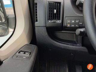 Fiat Ducato Ducato 30 2.3 MJT 150CV PC-TN Combi