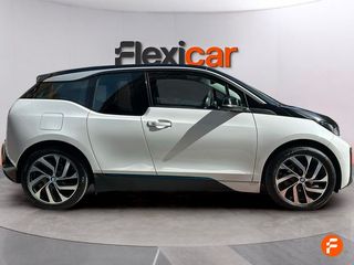 BMW i3 94ah