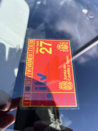 VENDO SE ESTUDIAN CAMBIOS