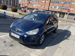 VENDO SE ESTUDIAN CAMBIOS