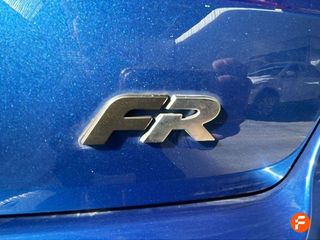 Seat Arona 1.0 TSI 81kW (110CV) DSG FR XL