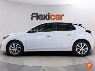 Opel Corsa 1.2T XHL 74kW (100CV) Edition