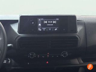 Peugeot Expert EXPERT Combi BlueHDi 180 S&Ş EAT8 Long