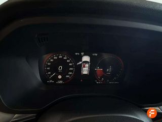 Volvo XC60 2.0 T8 298KW AWD Polestar Auto