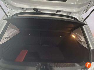 Renault Clio Serie limitada Limited TCe 67 kW (91CV)