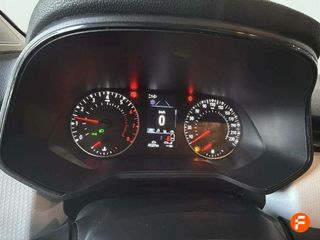 Renault Clio Serie limitada Limited TCe 67 kW (91CV)