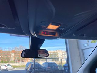 Opel Combo Life 2019 7 Plazas Solo...97.000Km!!!