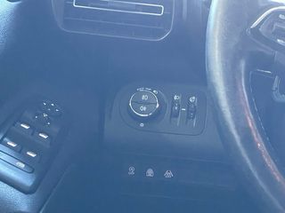 Opel Combo Life 2019 7 Plazas Solo...97.000Km!!!