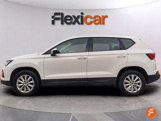 Seat Ateca 1.0 TSI 81kW (110CV) St&Sp Reference