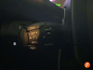 Citroën Berlingo Talla M BlueHDi 100 S&S LIVE PACK