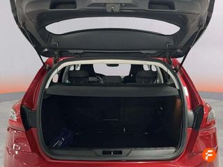 Peugeot 308 5p Allure 1.2 PureTech 96KW (130CV)