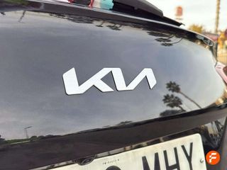 Kia XCeed 1.5 T-GDi Drive 118kW (160CV) - 5P (2023)
