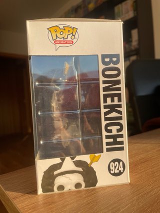 Funko Pop! Bonekichi 924 One Piece