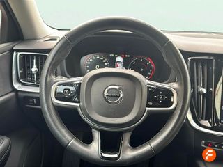 Volvo V60 2.0 D3