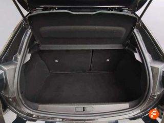 Opel Corsa 1.2T XHL 74kW (100CV) GS