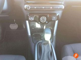 Citroën C3 Aircross PureTech 96kW (130CV) EAT6 S&S Feel Pack