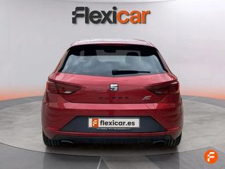 Seat Leon 2.0 TSI 221kW (300CV) DSG-6 St&Sp CUPRA