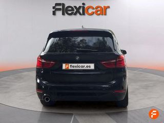 BMW Serie 2 Gran Tourer 216i - 5P (2020)