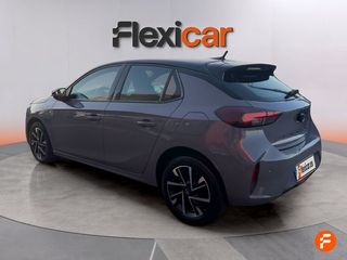 Opel Corsa 1.2T XHL 74kW (100CV) GS