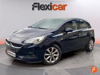 Opel Corsa 1.4 66kW (90CV) Color Edition