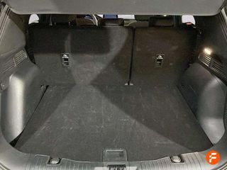 Ford Kuga ST-Line 2.0 EcoBlue 88kW (120CV) Auto