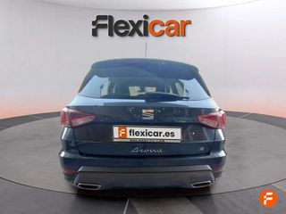Seat Arona 1.0 TSI 81kW (110CV) FR Plus