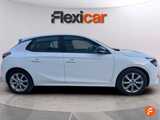 Opel Corsa 1.2T XHL 74kW (100CV) Edition