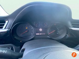 Opel Corsa 1.2T XHL 74kW (100CV) Edition