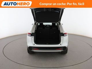 Honda HR-V 1.5 i-MMD Hybrid Advance