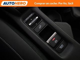 Honda HR-V 1.5 i-MMD Hybrid Advance