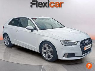 Audi A3 1.4 TFSI 150CV CoD ultra Advanced