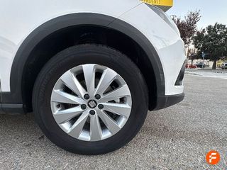 Seat Arona 1.0 TSI 70kW (95CV) Style Ecomotive