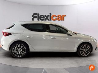Seat Leon 1.5 TSI 110kW S&S Xcellence