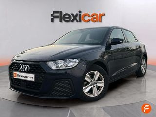 Audi A1 30 TFSI 85kW (116CV) S tronic Sportback