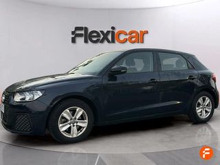 Audi A1 30 TFSI 85kW (116CV) S tronic Sportback