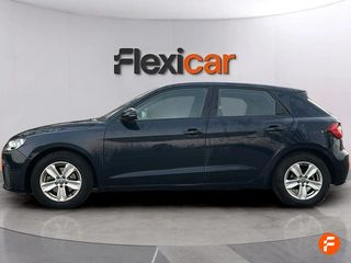 Audi A1 30 TFSI 85kW (116CV) S tronic Sportback