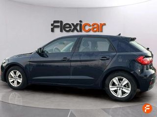 Audi A1 30 TFSI 85kW (116CV) S tronic Sportback
