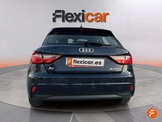 Audi A1 30 TFSI 85kW (116CV) S tronic Sportback